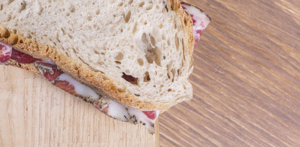 AmatriciAmo-列蒂必去景点