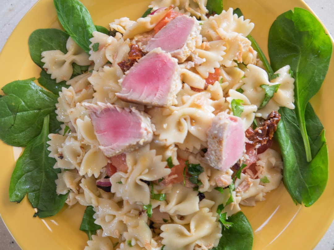 Nemo Yachting-Red Hook必去景点