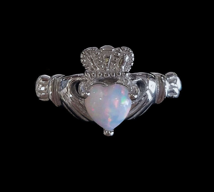 Scotland House, Ltd.-威廉斯堡必去景点