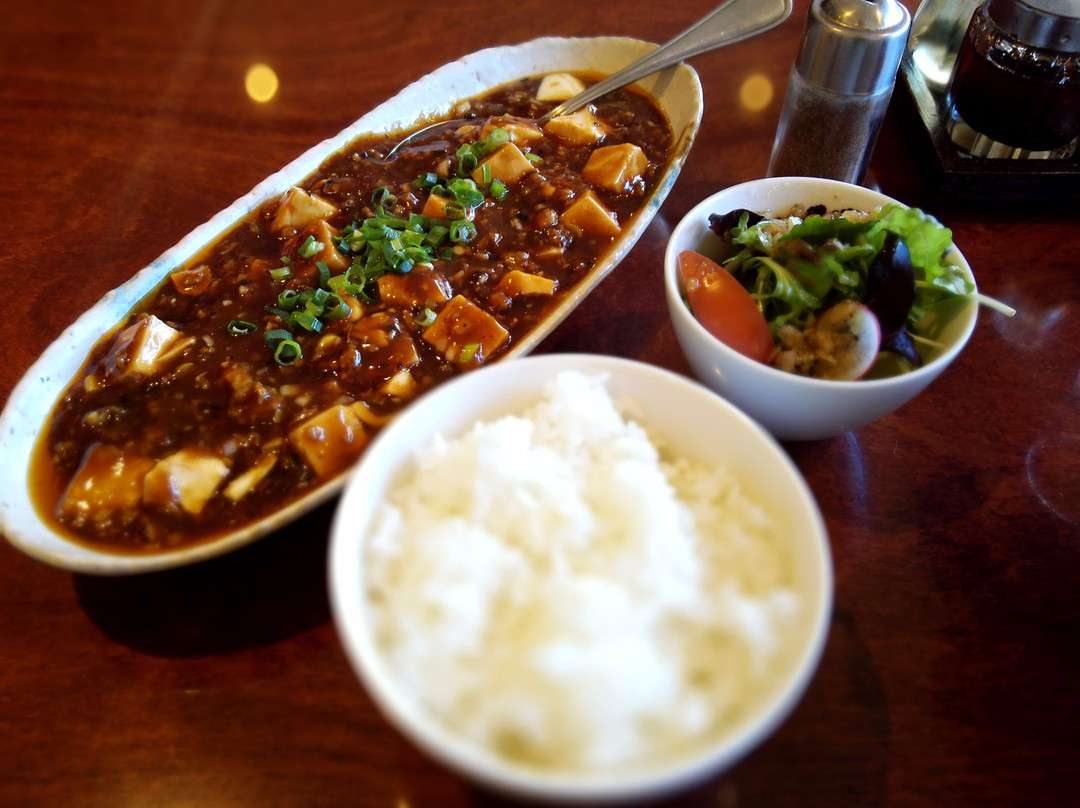 遊菜