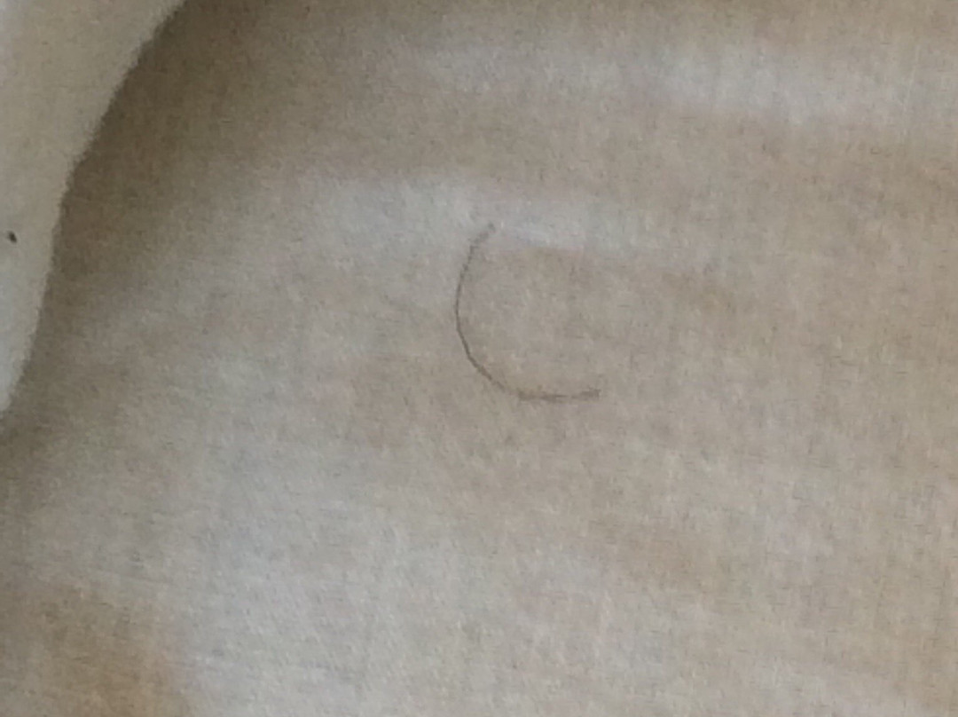 Hotel Bahia de Quintero主图