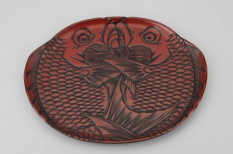 Shikki Kunimoto-高冈市必去景点