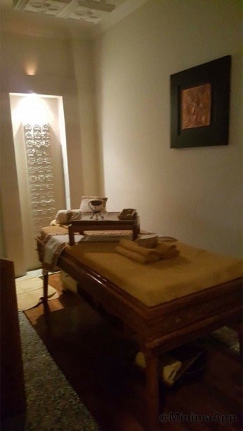 Martha Tilaar SDS Alam Sutera-坦格朗必去景点