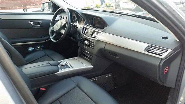 NCC Catania-卡塔尼亚必去景点