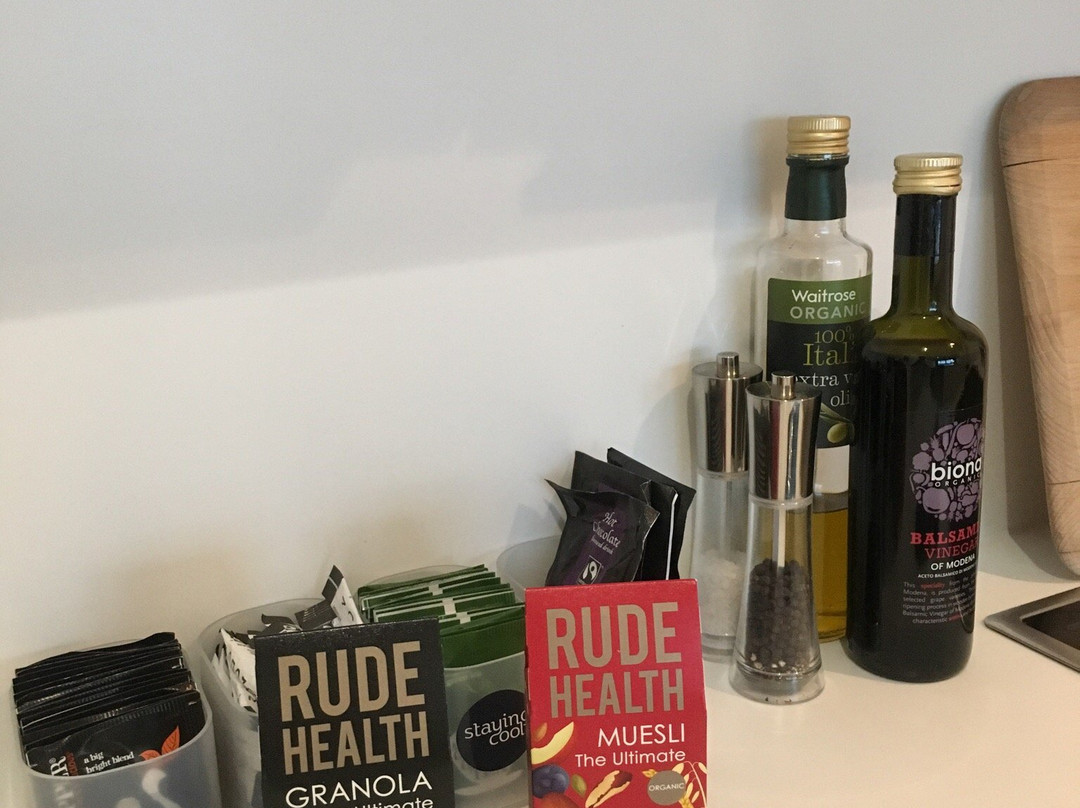 Rotunda-伯明翰必去景点