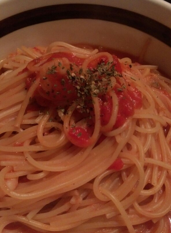 るーぱん 本庄店