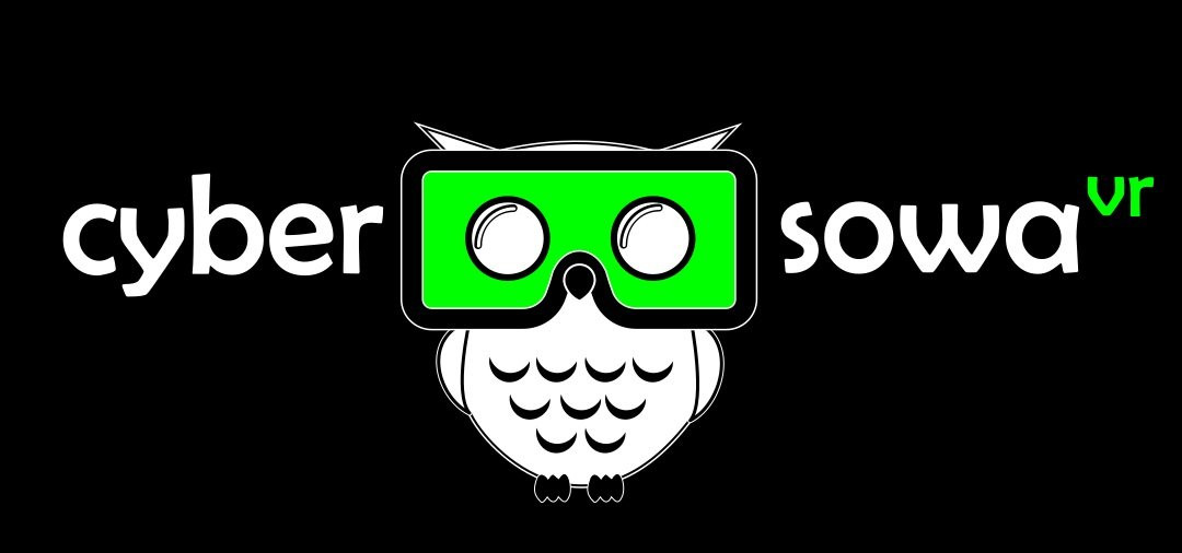 Cybersowa - VR saloon-比亚韦斯托克必去景点