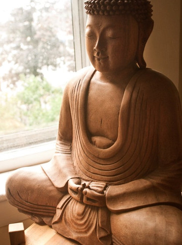 Water House Wellness-Arlington必去景点
