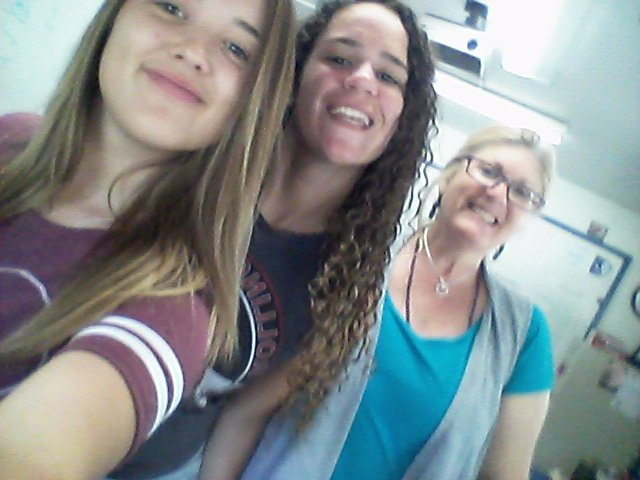 普雷斯科特山谷旅游景点-Harkins Theatre