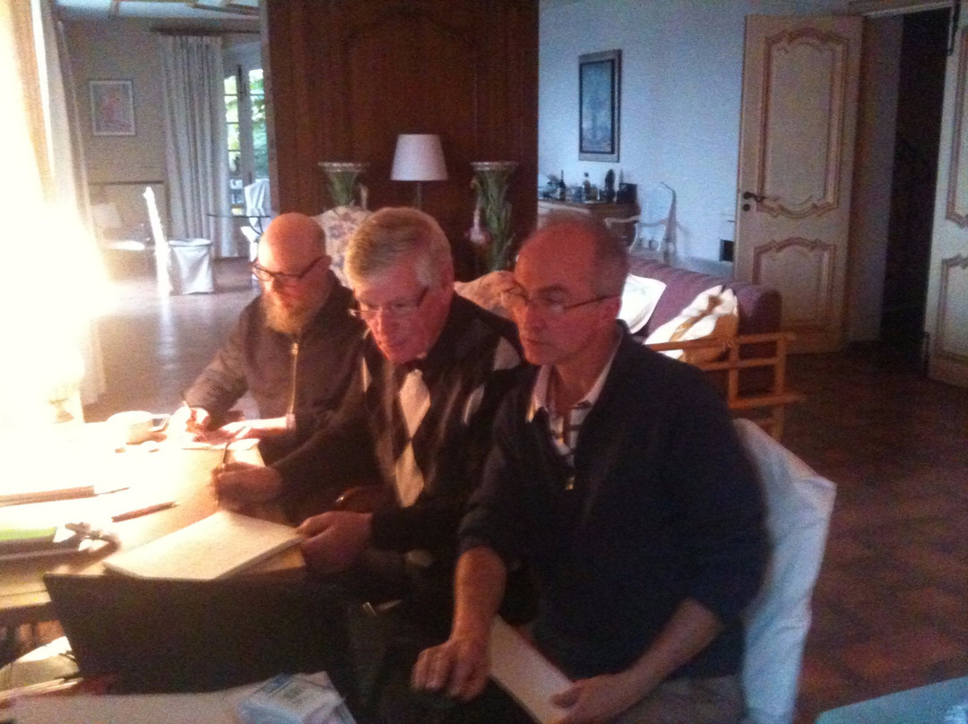 FrenchbytheSea-Rayol-Canadel-sur-Mer必去景点