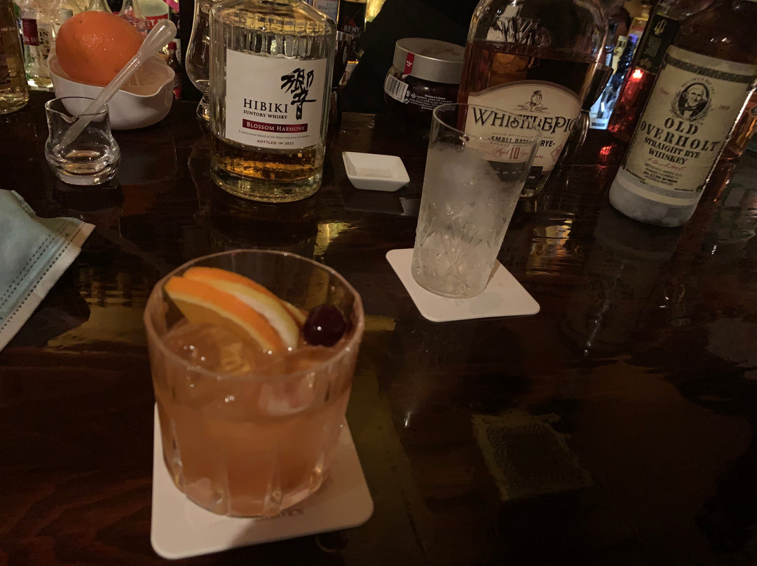 スクラブスター