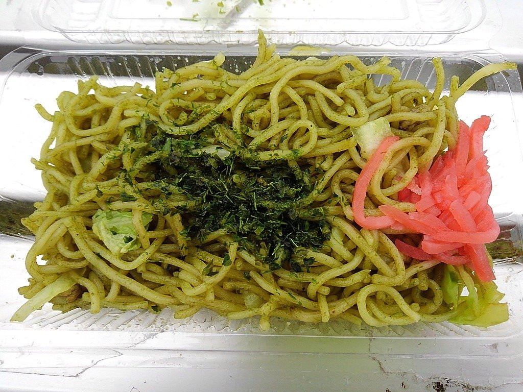 Adachi Chieko No Sato Michi-No-Eki-二松本市必去景点