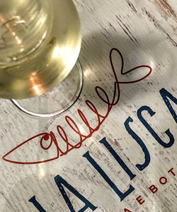 La Lisca, Cucina e Bottega餐厅图片