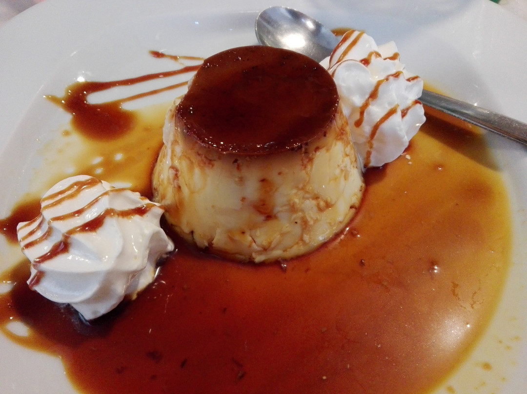 Core by Clare Smyth