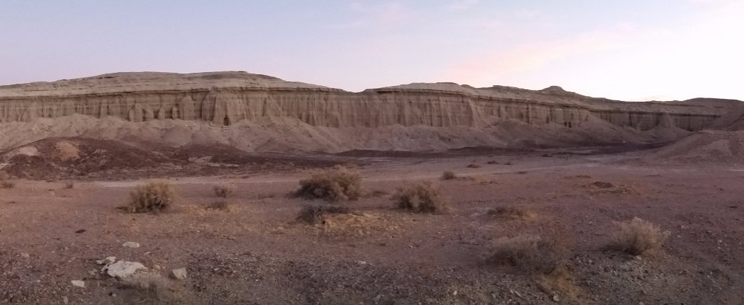 Castle in Clay-Shoshone必去景点