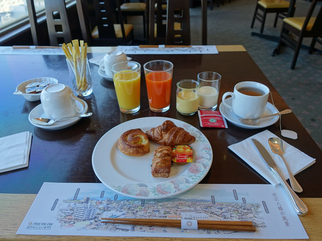 SATSUKI DINING＆BAR