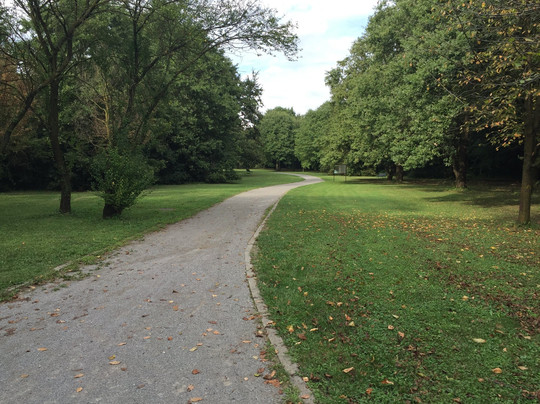 塞维索旅游攻略图片