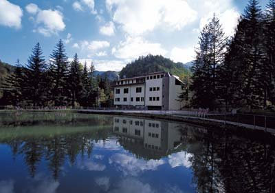 Residenza Turistica