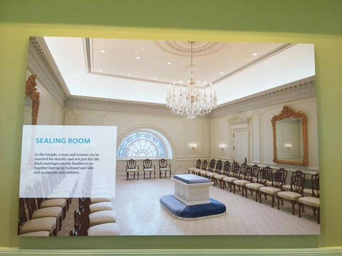 Philadelphia Pennsylvania Temple-费城必去景点