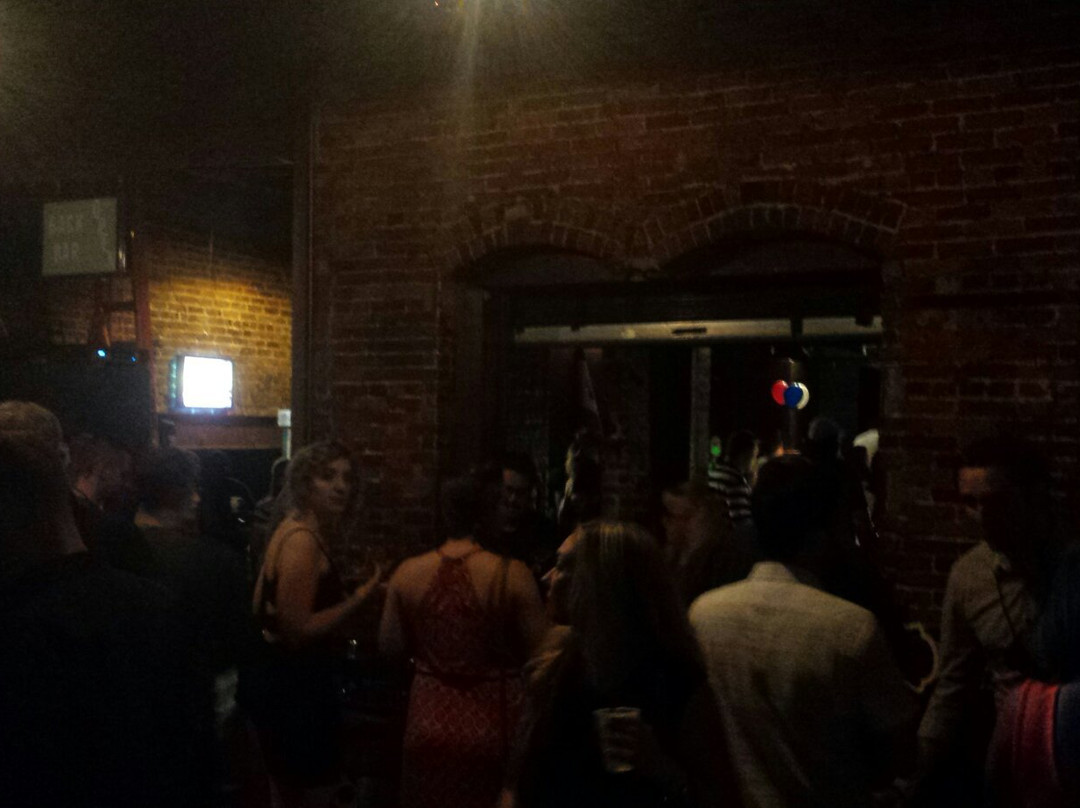 社会-奥兰多必去景点