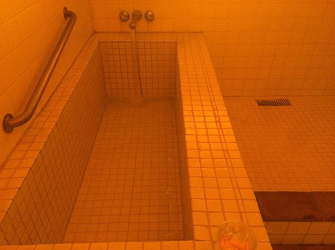 Steamboat Hotsprings Healing Center & Spa-里诺必去景点