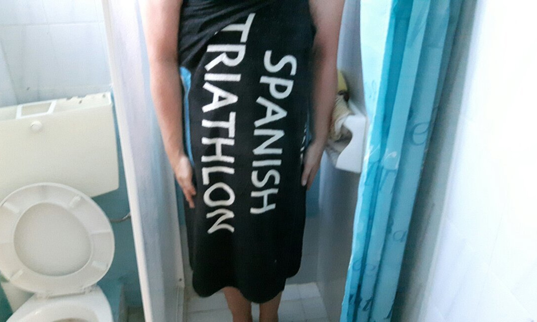 Kolymbari Beach Hotel主图