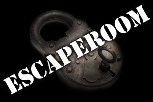 Bodø ActionHall-博多必去景点