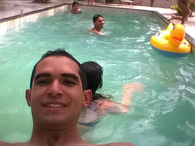 Aldeia Acqua Park Club-Camaragibe必去景点