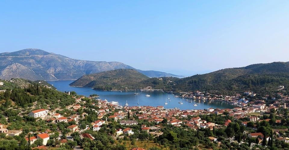 Hotel Calypso Rooms & Apartments主图