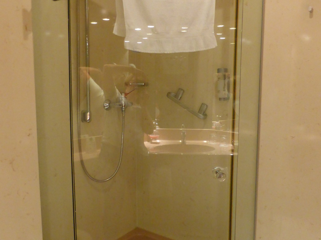 Hotel-Restaurant Roter Hahn主图