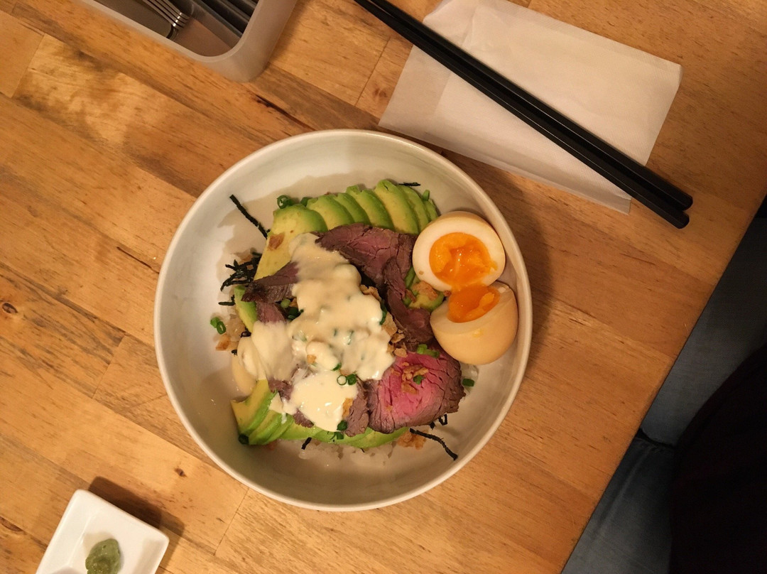 ニュースクール