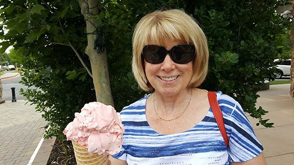 Provo Beach-普若佛必去景点