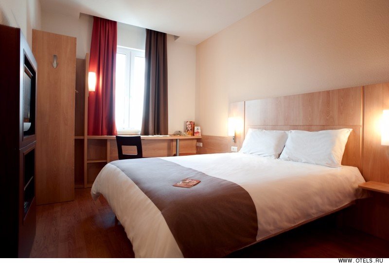 U Vladimira Motel-官方