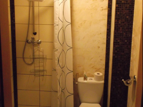 Finezja Sun Residence主图