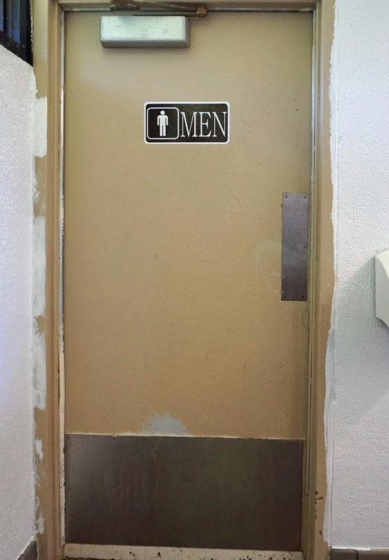 Caesar Creek Lake-Waynesville必去景点