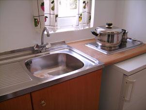 Garifalia Studios主图