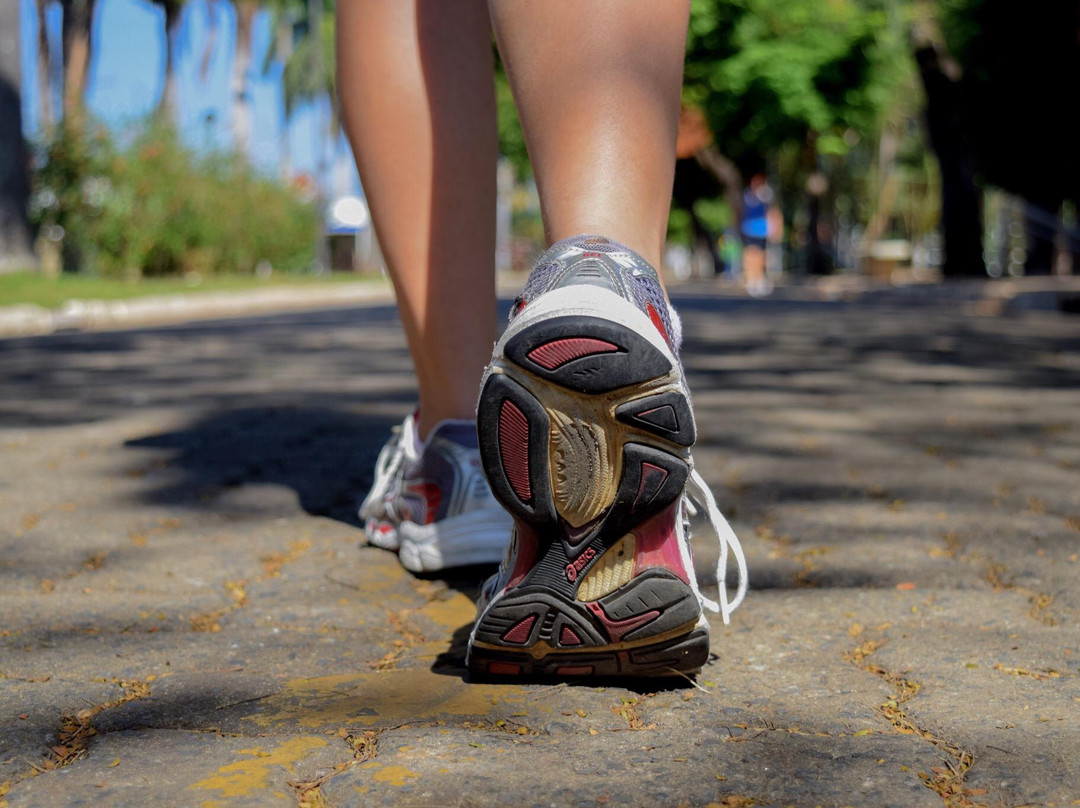 Lagoa da Boa vista-Sete Lagoas必去景点