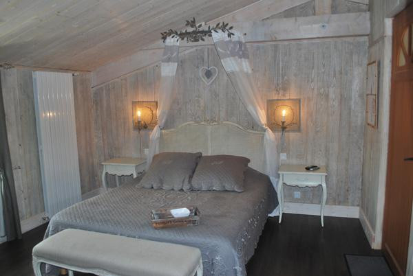 Viscomtat旅游攻略图片