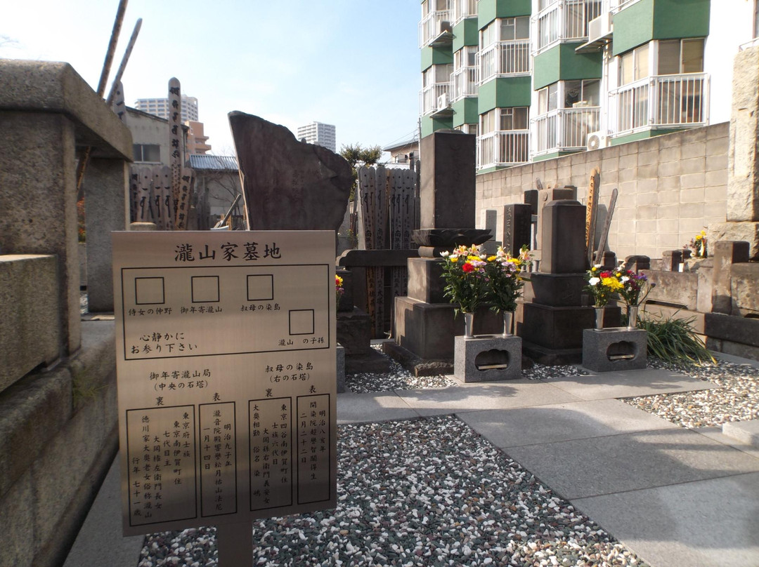 Kawaguchi City Cultural Properties Center Annex History Museum-川口市必去景点