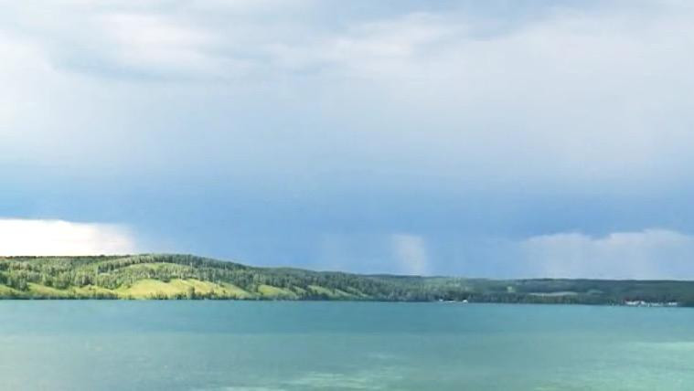 Lake Ingol-Sorokino必去景点