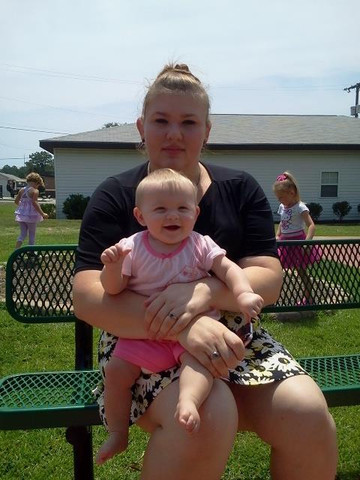 U.S. Army Basic Combat Training Museum-哥伦比亚必去景点