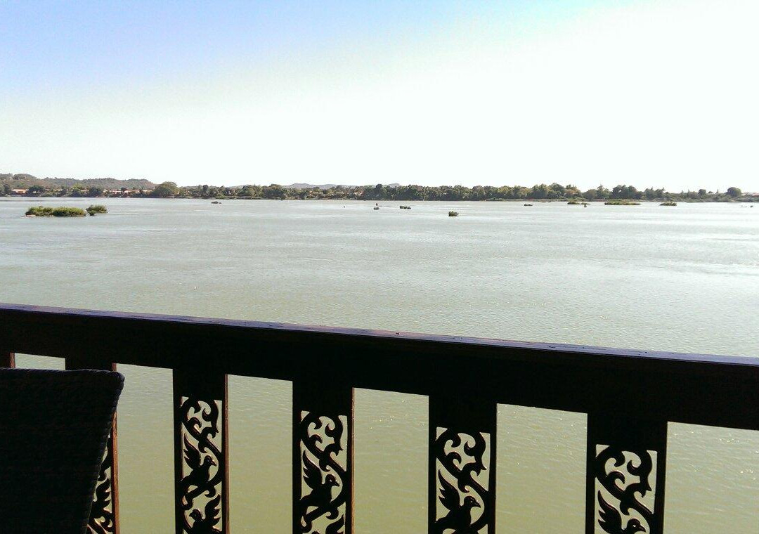 Mekong Inn主图