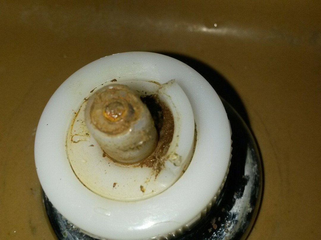 Teatro Rex-Barranquilla必去景点