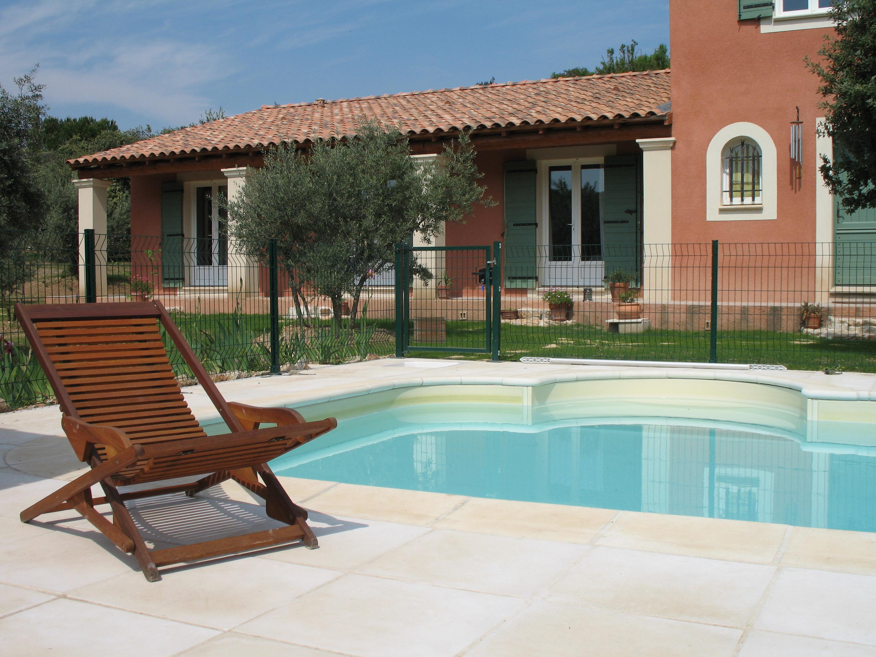 Li Poulidetto-官方