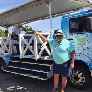 Sao Sebastiao Cathedral-Presidente Prudente必去景点