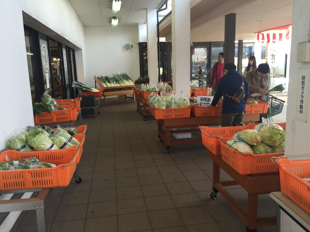 Tajimanokura-养父市必去景点