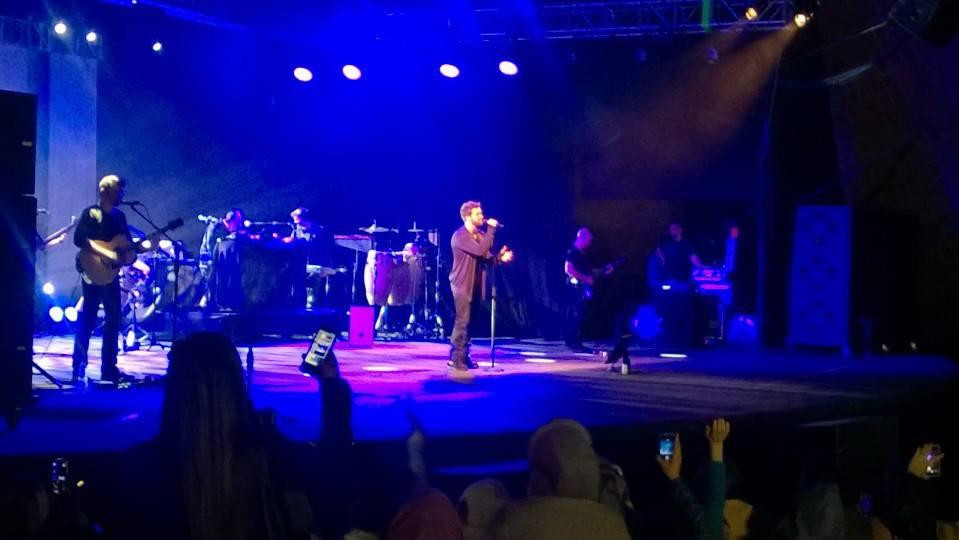 Teatro de Verano-蒙得维的亚必去景点