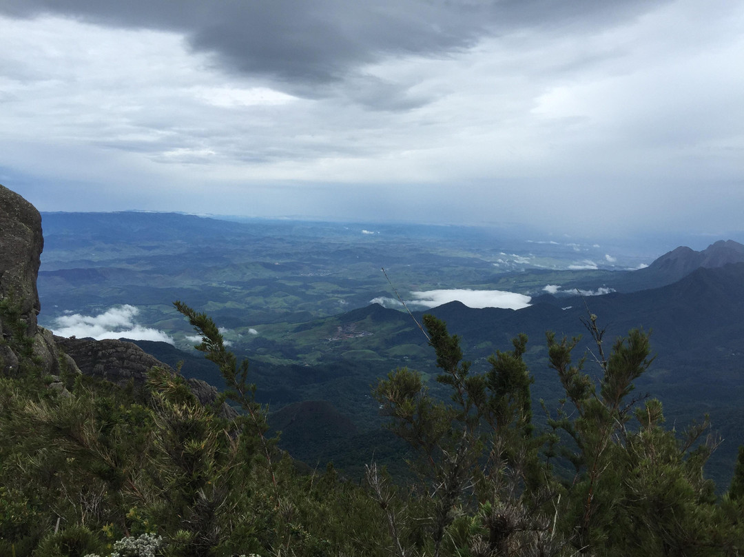 Ecoturismo Ecoralph - Day Tours