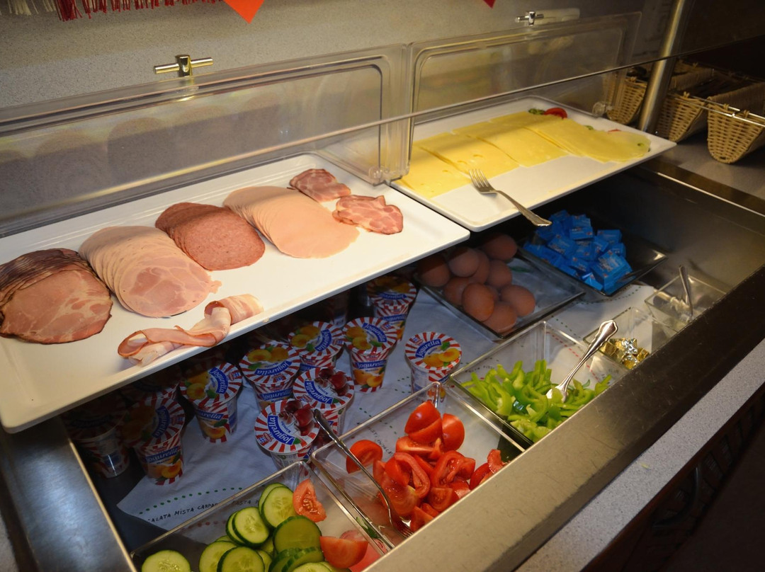 Fair-Price-Hotel主图