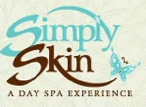 Simply Skin-汤姆斯河必去景点